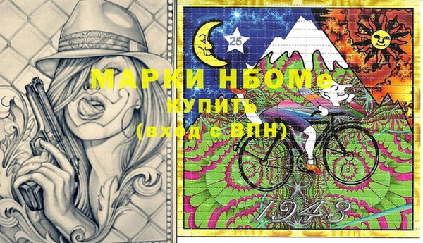 гидра Богданович