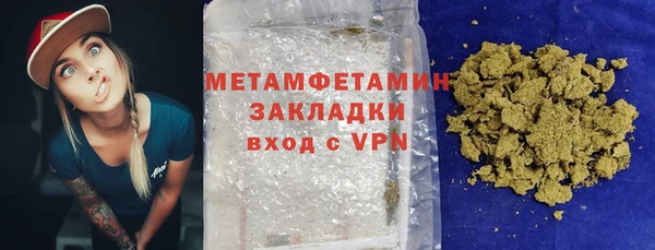 СК Балабаново