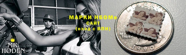 гидра Богданович