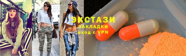 СК Богородицк